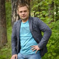 Отзыв от Михаил - виза ДТВ