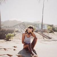 Отзыв от Ульяна - DTV виза